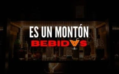 ES UN MONTÓN - TIENDA ONLINE