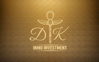 DK INMO INVEST - WEB DESIGN 100% A MEDIDA - MALLORCA 