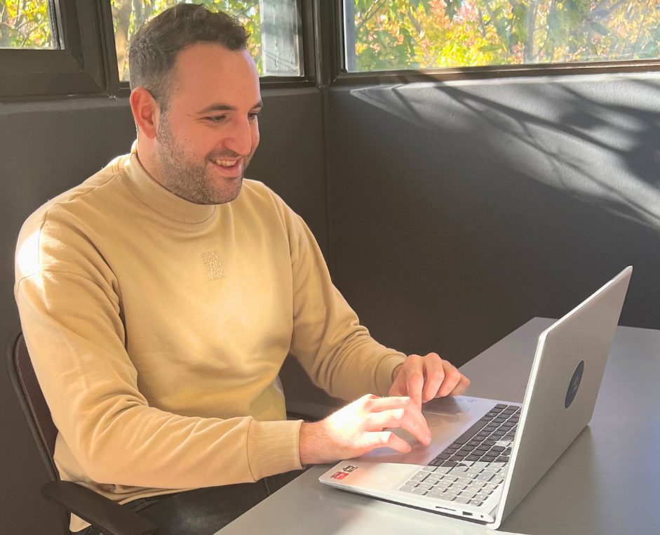 Cómo Crear una Página Web Exitosa: Tu Pilar en el Mundo Digital