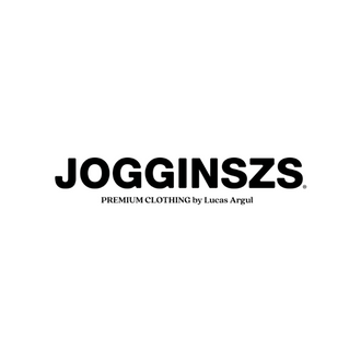 Lucas, Joggins ZS