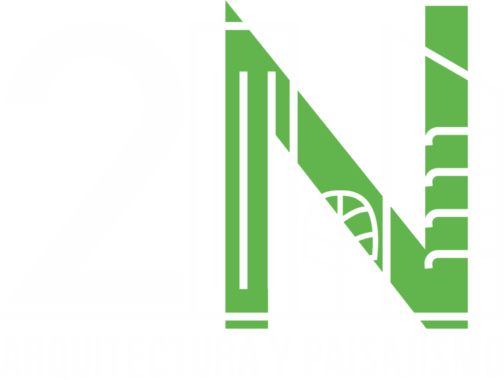 Logo de Marca