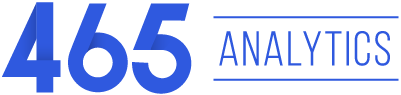 Logo de Marca