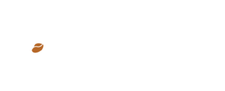 Logo de Marca
