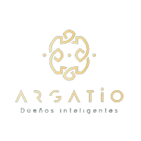 Logo de Marca