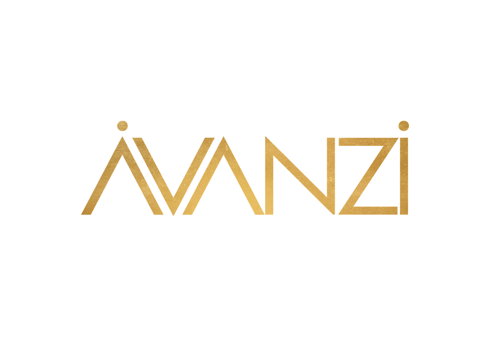 Logo de Marca