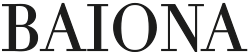 Logo de Marca