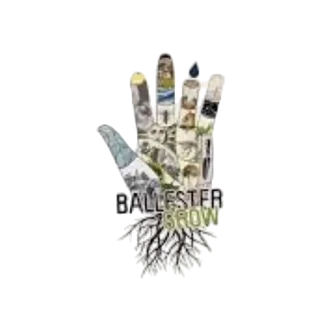 Logo de Marca