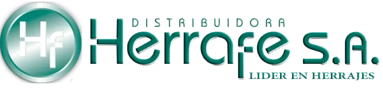 Logo de Marca