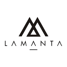 Logo de Marca