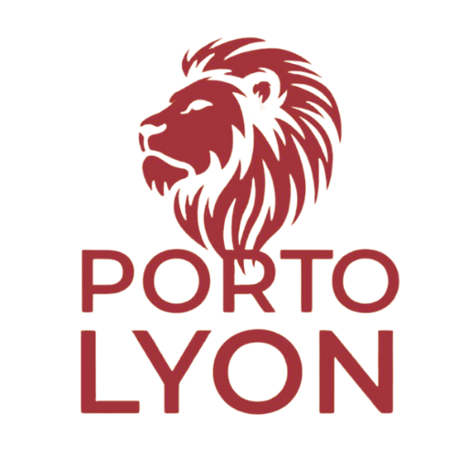 Logo de Marca