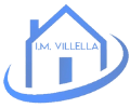Logo de Marca