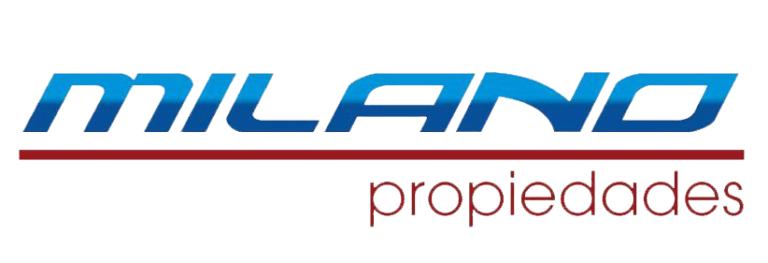 Logo de Marca