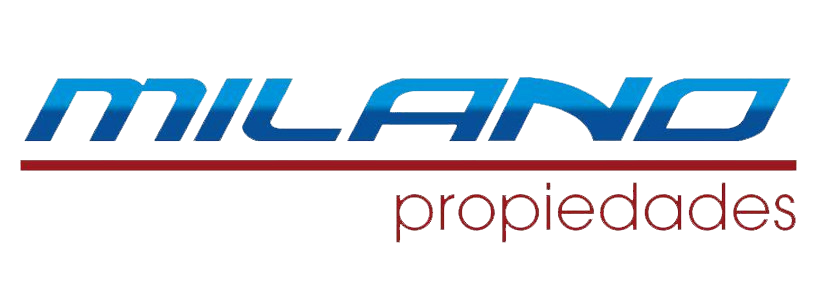 Logo de Marca
