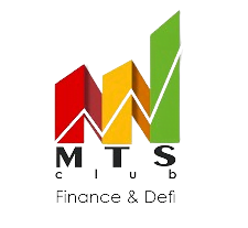 Logo de Marca