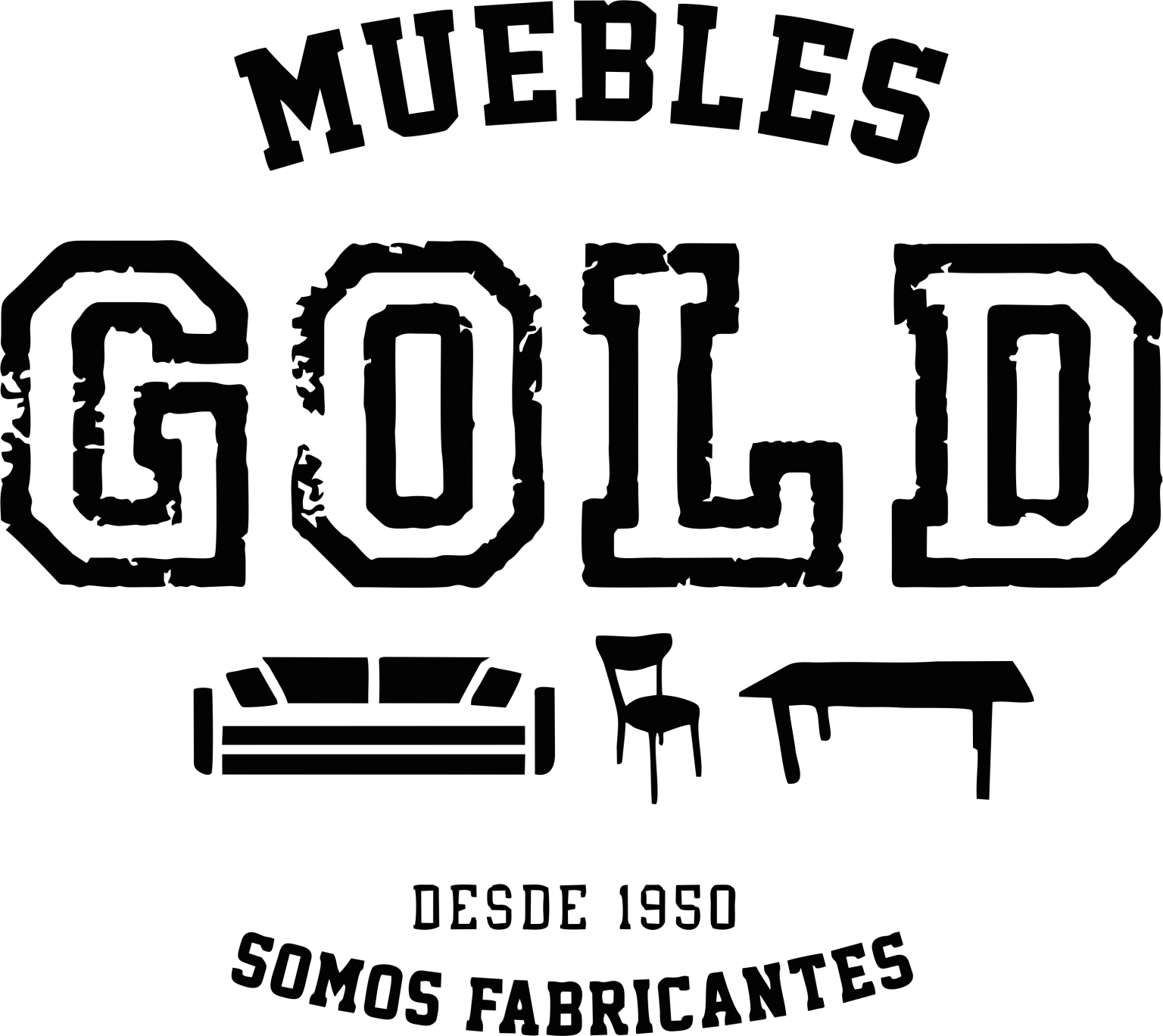 Logo de Marca