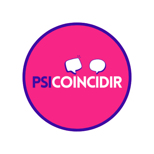 Logo de Marca