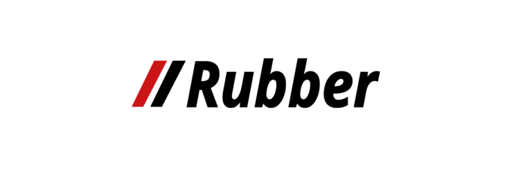 Logo de Marca