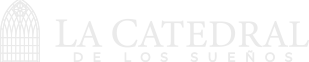 Logo de Marca