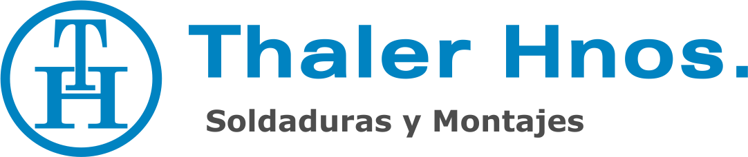 Logo de Marca