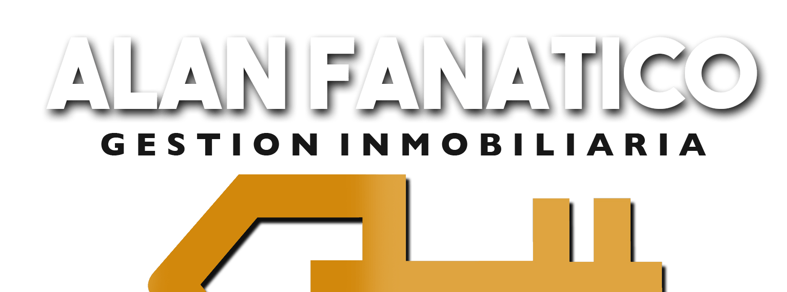 Logo de Marca