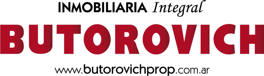 Logo de Marca