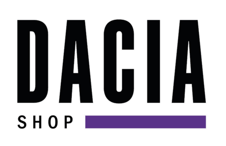 Logo de Marca