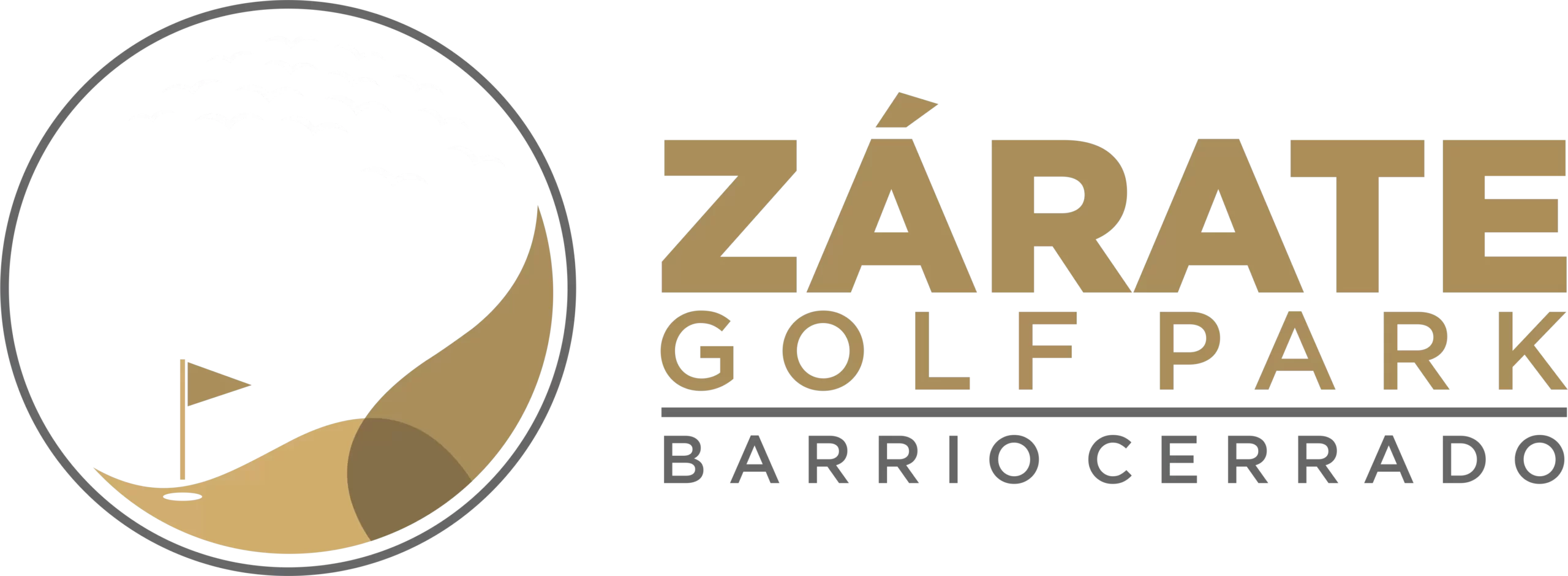Logo de Marca