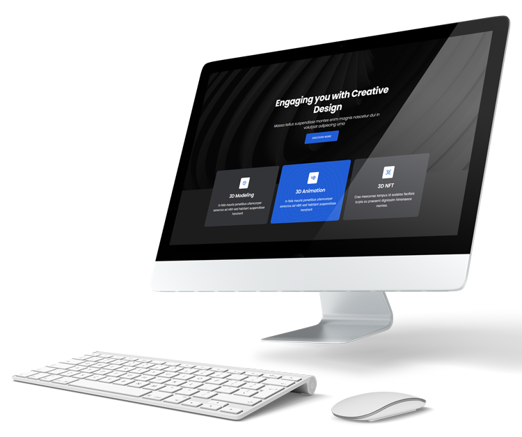 Desarrollo web