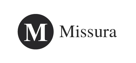 Logo de Marca